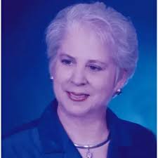 Obituary information for Suzanne Hawkins