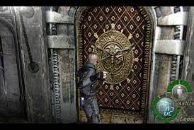 Game yang menghina islam ?? Lima Game Ini Menghina Islam Republika Online