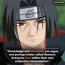 We did not find results for: Quote The Anime On Twitter Itachi Quotes Naruto Quotes Knowledge And Awareness Are Vague And Perhaps Better Called Illusions Https T Co 4xubusc0z3 Itachi Naruto Uchiha Https T Co Kj2afupz3m