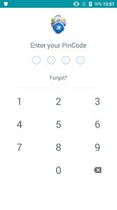 Lock any applications you choose. Lockapp For Android Apk Download