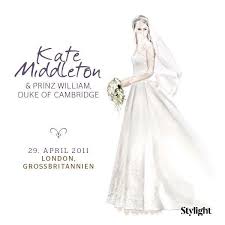 Doch beides war ihr zu wenig. Die Schonsten Hochzeitskleider Der Stars Heiraten Mit Braut De