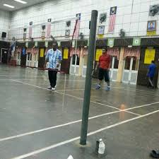 Kolej vokasional kuala kangsar atau nama ringkasnya kvkk terletak di padang rengas, 12 km daripada bandar diraja kuala kangsar. Photos At Dewan Teknokrat Kolej Vokasional Kuala Kangsar 26 Visitors