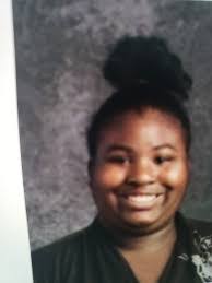 Danielle Durden's Instagram, Twitter & Facebook