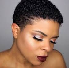 Kathleen Menefee (mskathyleen)