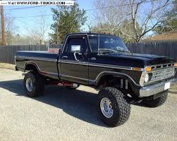 500 best ford images ford trucks ford cool trucks ford trucks ford
