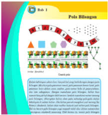 Dalam soal sebelumnya, saya sudah pernah membahas bagaimana cara cepat mencari ketiga bilangan yang diketahui jumlahnya. Tentukan Luaran Yang Dihasilkan Jika Dimasukkan Bilangan A 10 B 20 C 100 Ilmu Edukasi