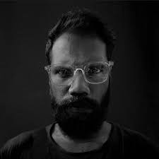 Michael Pursley (@michael_pursley) • Instagram photos and videos