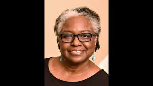 Earl McKee, candidate for Orange County Commissioners