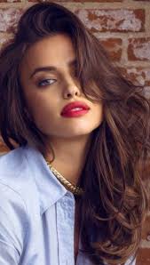Keep your lightened brunette hair free of brass with a shampoo and conditioner system like redken color extend brownlights shampoo and conditioner. Pin On Hair Ideas