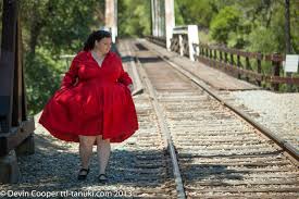Insert typical magic wg story here. Fat Girl Fashion An Eshakti Review Books And Cleverness