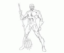 Check spelling or type a new query. Aquaman Coloring Pages Coloring Home