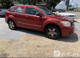 Image result for Inferno Red 2007 Caliber