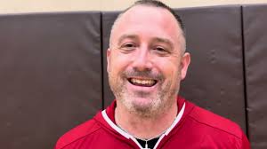 CLIPPERS KEEP TROPHY; BOUNCE BACK AGAINST BULLDOGS