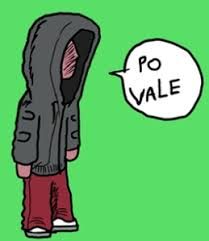 pasota