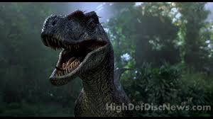 Best 53 Velociraptor Backgrounds On Hipwallpaper Velociraptor Wallpaper T Rex Velociraptor Wallpaper And Jurassic Park Velociraptor Wallpaper Screenshot, 4k, ghost of tsushima. velociraptor wallpaper