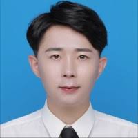 90+ "Kuan Ma" profiles
