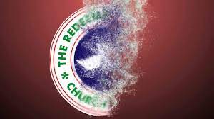 Search, discover and share your favorite logo gifs. Rccg Particle Logo Effect By Elijagod Youtube