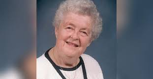 Shirley K. Fetterhoff Obituary