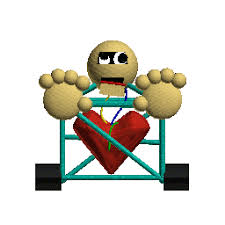 1st Prize Baldi S Basics In Education Learning Wiki Fandom Powered By Wikia Science Fair Roblox Creator Spyro The Dragon