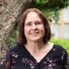 Janine Richards's Instagram, Twitter & Facebook