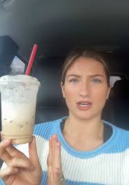 Aroma Joe Paris Toast