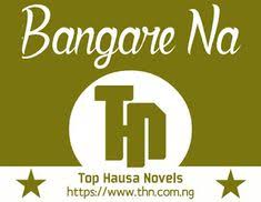 / godiya ta tabbata ga allah.absent parents , age progression , antihero heroine , bad luck , based on a novel , curses , dark ambience , dead family members , death , dhampirs , doppelgangers , elfves , golems , heterochromia , human experiments , hunted protagonist , level system , magic , necromancers. Top Hausa News Tophausanews Profile Pinterest