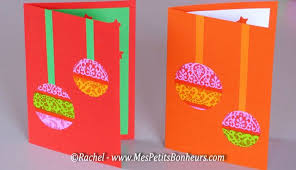 Pas le temps d'aller réaliser une invitation de cartes d'anniversaire à la papeterie ? Carte 3d Noel Pop Up Sapin A Imprimer Decouper Decorer Carte Noel Maternelle Cartes De Noel Pop Up Carte De Voeux Noel