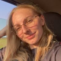 30+ profils pour “Laroche”