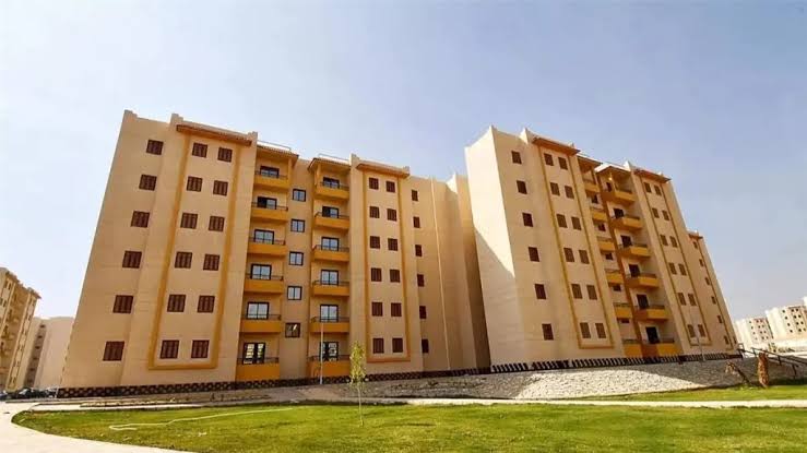 خطوات حجز شقق الإسكان عبر منصة مصر الرقمية 2026