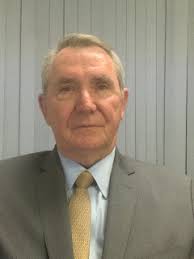 Florida Bar Member Profile