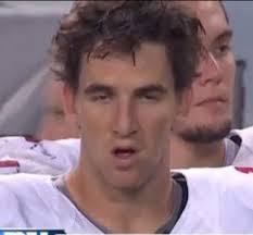 Carson Wentz's Performance and Behavior with the Philadelphia Eagles