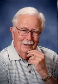 John Bristow Obituary October 20, 2020