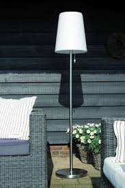 30 Frisch Stehleuchte Garten Check More At Https Www Opticrhythm Com Stehleuchte Garten Garten Stehlampe Stehlampe Lampe