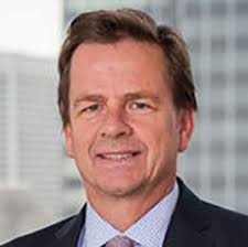 Lincolnshire Management