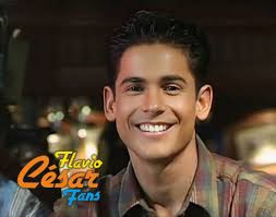 FELIZ JUEVES...** Agujetas de Color de Rosa le dio fama y Popularidad,  ahora en Confidente de Secundaria, Flavio César acentúa más su éxito como  actor. #flaviocesarfans #flaviocesarfansconfidente #flaviocesar