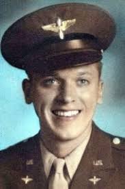 Warren Leslie Conrad Obituary