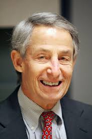 Leadership — NHPR 3.0