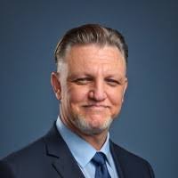 20+ "Martin Helms" profiles