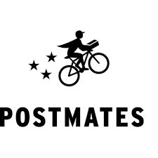 We are also running postmates free gift card giveaway contest where you can participate and win free postmates gift card weekly. Postmates Paypal Support Knoji