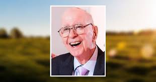 Donald Dougherty, Sr. Obituary April 18, 2021