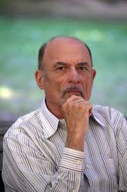 Amazon.com: Die rote Couch: 9783442735549: Irvin D. Yalom: Books