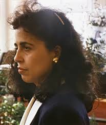 Brown CS: Brown CS News