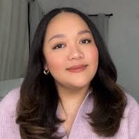 10400+ "Lechuga Lechuga" profiles