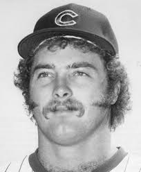 saluki baseball record book