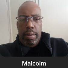 Tennessee Comptroller Jason Mumpower...