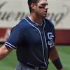 Mlb draft heat watch 5.0: 1