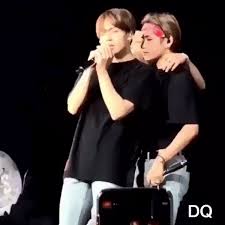 210131 taekook top 15 kissing moments taekook kisses moments taekook kiss taekook moments. Pin By Veronica On Bts Taekook Bts Vkook Taekook Is Real