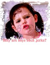 Little Rascals Tumbler Wrap