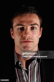 49 Frank Macklin Photos & High Res Pictures