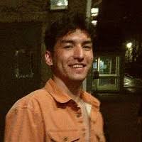 60+ "Neilan" profiles